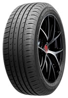 Maxxis-Premitra-5-HP5-215/55-ZR17-94W-Sommerreifen