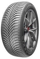 Maxxis-Premitra-All-Season-AP3-SUV-235/55-R18-104V-XL-M+S-Ganzjahresreifen