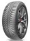 Maxxis-Premitra-All-Season-AP3-245/40-R19-98W-XL-M+S-Ganzjahresreifen