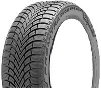 Maxxis-Premitra-Snow-WP6-SUV-235/55-R18-104V-XL-M+S-Winterreifen