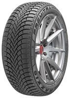 Maxxis-Premitra-Snow-WP6-215/55-R16-97H-XL-M+S-Winterreifen
