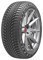 Maxxis-Premitra-Snow-WP6-255/35-R19-96V-XL-M+S-Winterreifen