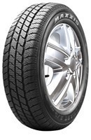 Maxxis-Vansmart-A/S-AL2-205/65-R16-107T-C-M+S
