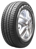 Maxxis-Vansmart-Snow-WL2-195/60-R16-99T-C-M+S