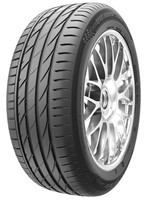 Maxxis-Victra-Sport-5-VS5-255/35-ZR18-94Y-XL-Sommerreifen