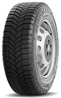 Michelin-Agilis-CrossClimate-205/65-R16-107T-C-M+S