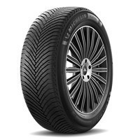 Michelin-Alpin-7-215/55-R16-97H-EL-M+S-Winterreifen