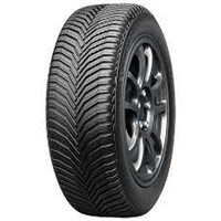 Michelin-CrossClimate-2-A/W-235/55-R19-105V-EL-S1-M+S-Ganzjahresreifen