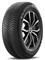 Michelin-CrossClimate-2-SUV-255/55-R18-109W-EL-M+S-Ganzjahresreifen