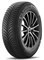 Michelin-CrossClimate-2-235/55-R18-100V-M+S-Ganzjahresreifen