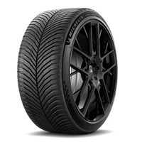 Michelin-CrossClimate-3-Sport-285/35-R20-104Y-EL-M+S-Ganzjahresreifen