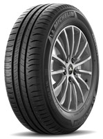 Michelin-Energy-Saver+-175/65-R14-82H-Sommerreifen