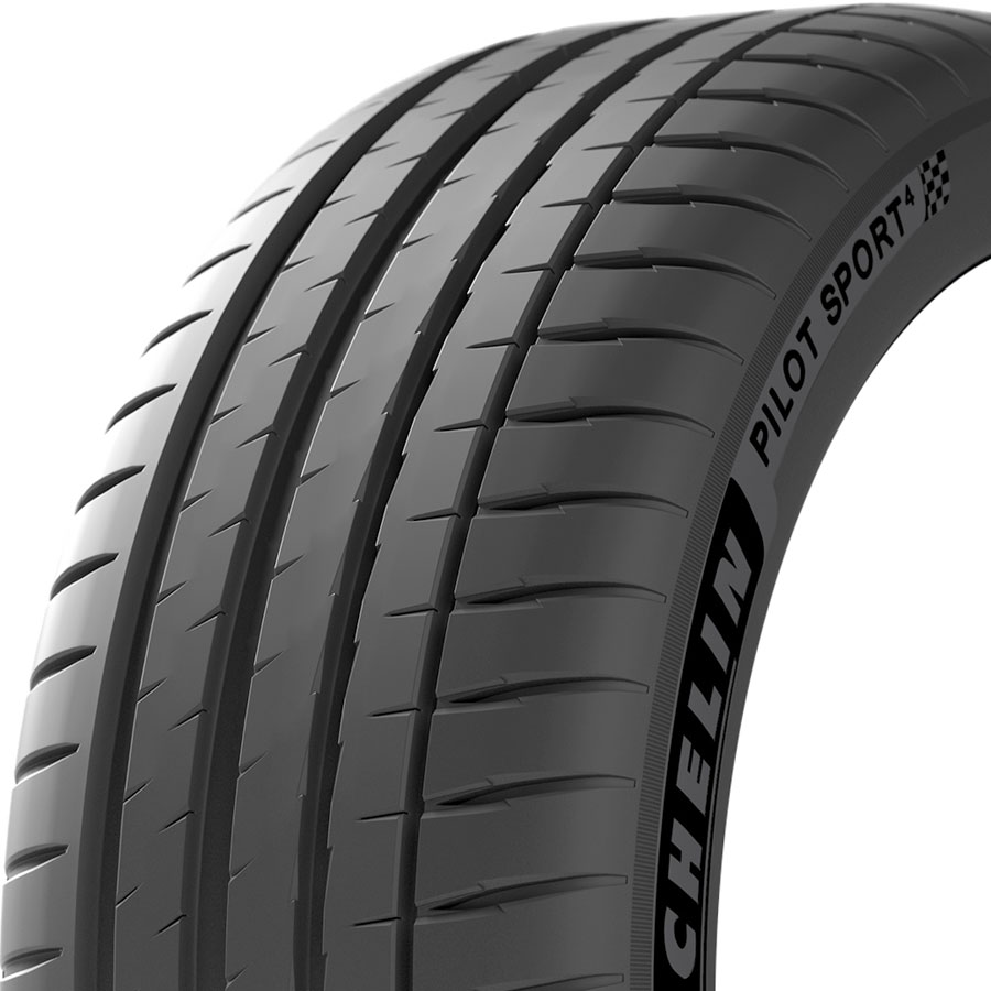 Allwetterreifen 235 50 R19 zum besten Preis kaufen - ATU