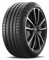 Michelin-Pilot-Sport-4-S-225/40-R19-93Y-EL-*-Sommerreifen