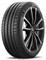 Michelin-Pilot-Sport-4-255/35-ZR19-96Y-EL