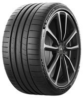 Michelin-Pilot-Sport-5-S-275/35-ZR21-103Y-EL-K1-Sommerreifen