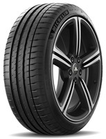 Michelin-Pilot-Sport-All-Season-4--275/35-R21-103V-EL-MO1-Sommerreifen