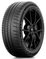 Michelin-Pilot-Sport-Cup-2-Connect-245/40-ZR19-98Y-EL-Sommerreifen
