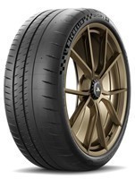 Michelin-Pilot-Sport-Cup-2-285/30-ZR20-99Y-EL-MO1-Sommerreifen