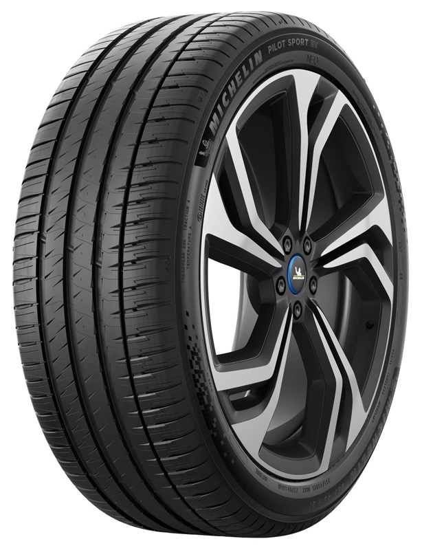 Michelin Winterreifen 255 65 R18 zum besten Preis kaufen - ATU