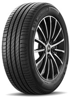 Michelin-Primacy-4+-215/55-R17-94W-Sommerreifen