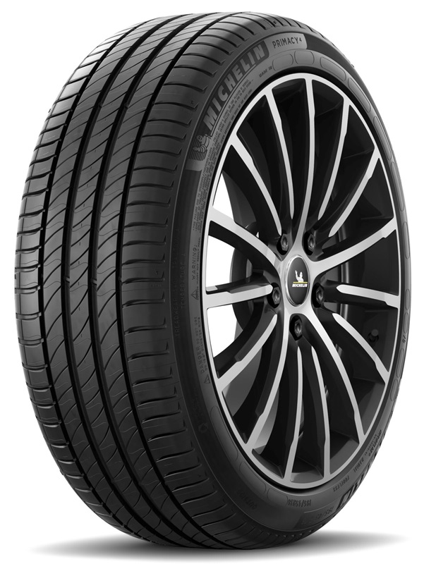 Michelin Primacy 4 S1 225/40 R18 92Y EL S1 Sommerreifen - ATU