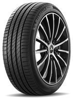 Michelin Primacy 4 245/40 R18 97Y EL MO Sommerreifen - ATU