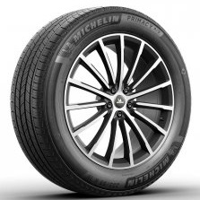 Michelin Primacy All Season 235/55 R19 105H EL MO Sommerreifen