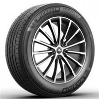 Michelin-Primacy-All-Season-275/50-R22-115W-LR-Sommerreifen