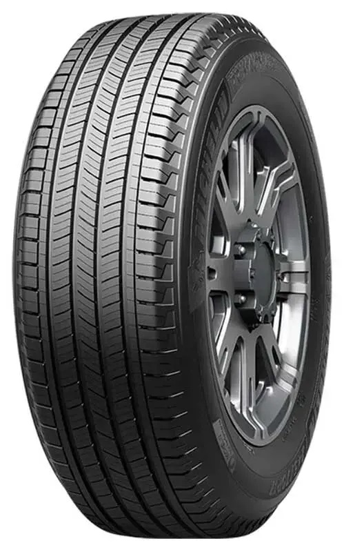 Michelin Primacy LTX 275/50 R24 121S TPC Sommerreifen