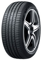 Nexen-N-Fera-Primus-215/55-R17-94V-Sommerreifen