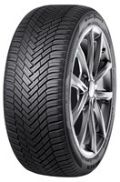 Nexen-N-blue-4-Season-2-215/55-R16-97V-XL-M+S-Ganzjahresreifen