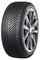 Nexen-N-blue-4-Season-2-255/40-R19-100Y-XL-M+S-Ganzjahresreifen