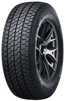 Nexen-N-blue-4-Season-Van-205/65-R16-107T-C-M+S