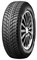 Nexen-N-blue-4-Season-195/55-R15-85H-Ganzjahresreifen