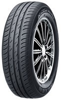 Nexen-N-blue-HD+-215/55-R17-94V-Sommerreifen