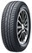 Nexen-N-blue-HD+-165/70-R14-81T-Sommerreifen