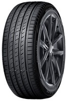 Nexen-N-fera-SU1-215/55-R17-94V-Sommerreifen