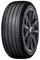 Nexen-N-fera-SU1-285/30-R20-99Y-XL-Sommerreifen