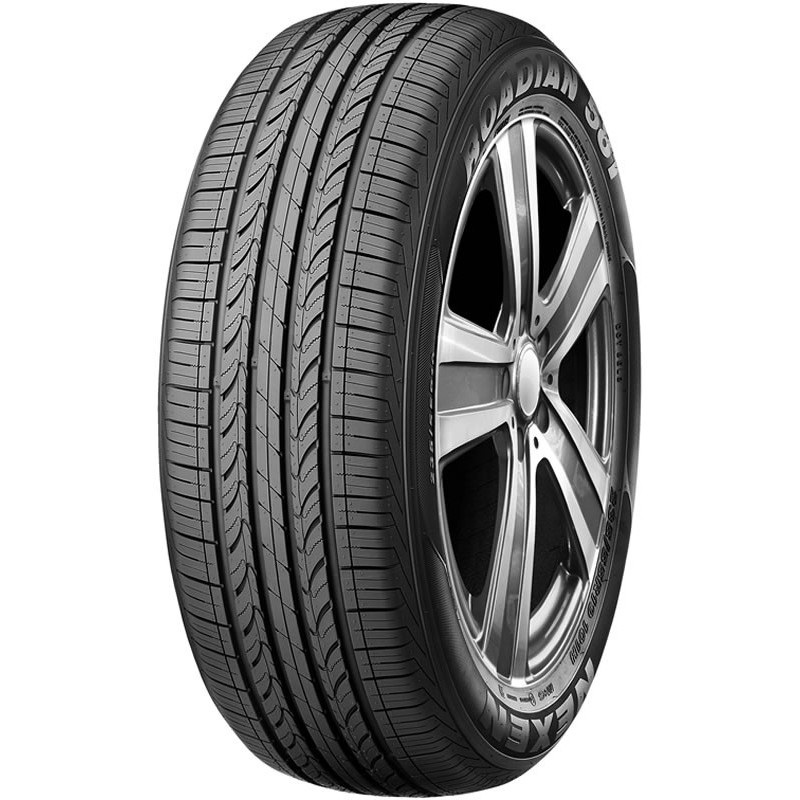 205 55 R16 91h Sommerreifen