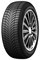 Nexen-Winguard-Snow-G-WH2-145/70-R13-71T-M+S-Winterreifen