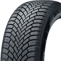 Nexen-Winguard-Snow-G3-WH21-185/55-R15-82H-M+S-Winterreifen