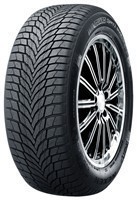 Nexen-Winguard-Sport-2-SUV-235/55-R18-104H-XL-M+S-Winterreifen
