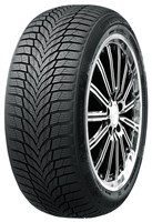 Nexen-Winguard-Sport-2-215/55-R16-97V-XL-M+S-Winterreifen