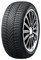 Nexen-Winguard-Sport-2-245/35-R19-93W-XL-M+S-Winterreifen