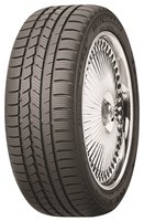 Nexen-Winguard-Sport-215/55-R16-97V-XL-M+S-Winterreifen