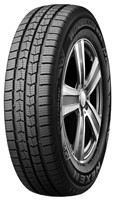 Nexen-Winguard-WT1-195/60-R16-99T-C-M+S