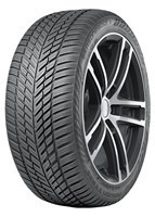 Fortuna Ecoplus UHP 245/45 ZR18 100W XL Sommerreifen - ATU