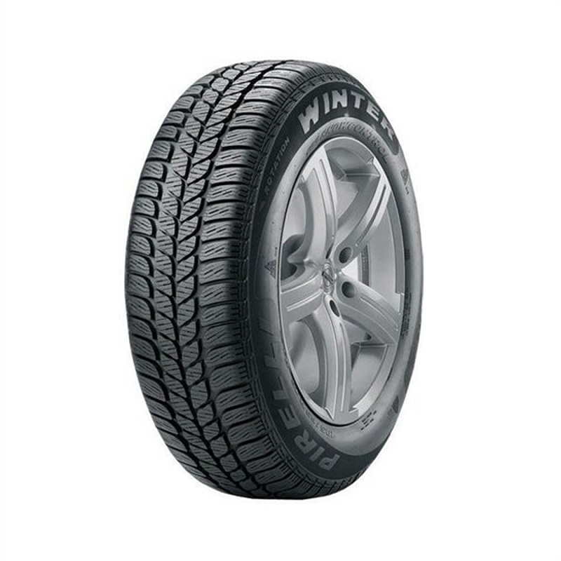 Reifen 145/80 R13 zum besten Preis kaufen - ATU