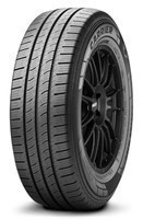 Pirelli-Carrier-All-Season-205/65-R16-107T-C-M+S